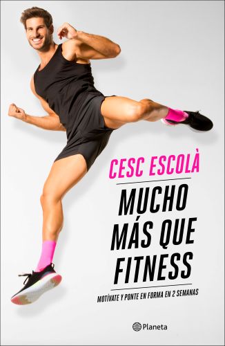 llibre port